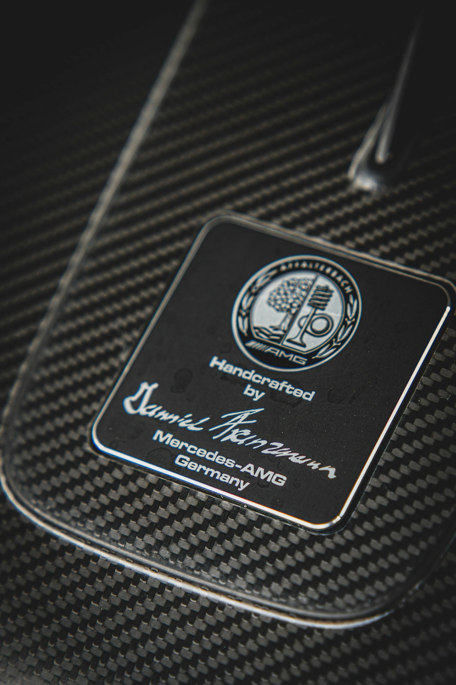 The Art of Restoring and Preserving Classics